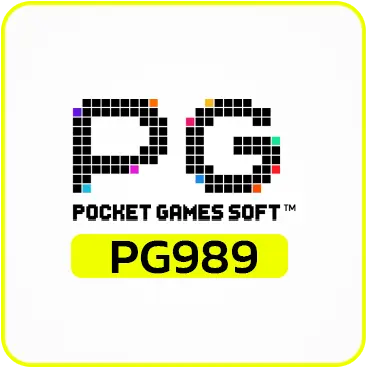 PG989