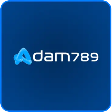 ADAM789