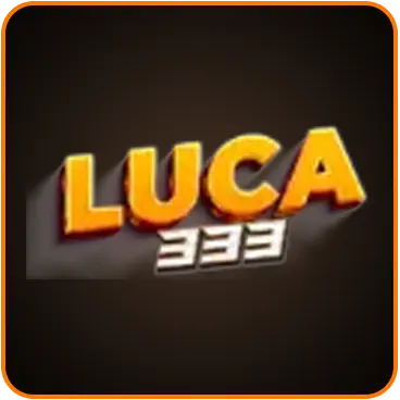 LUCA333
