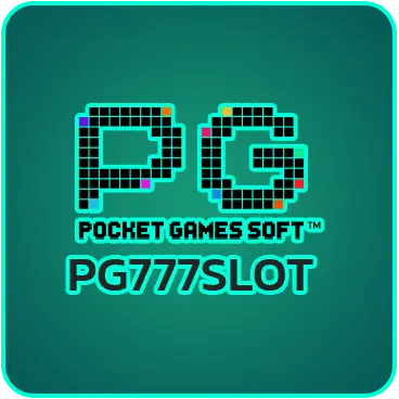 PG777SLOT