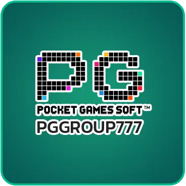 PGGROUP777
