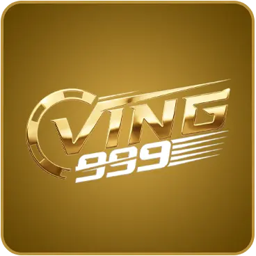 VING999
