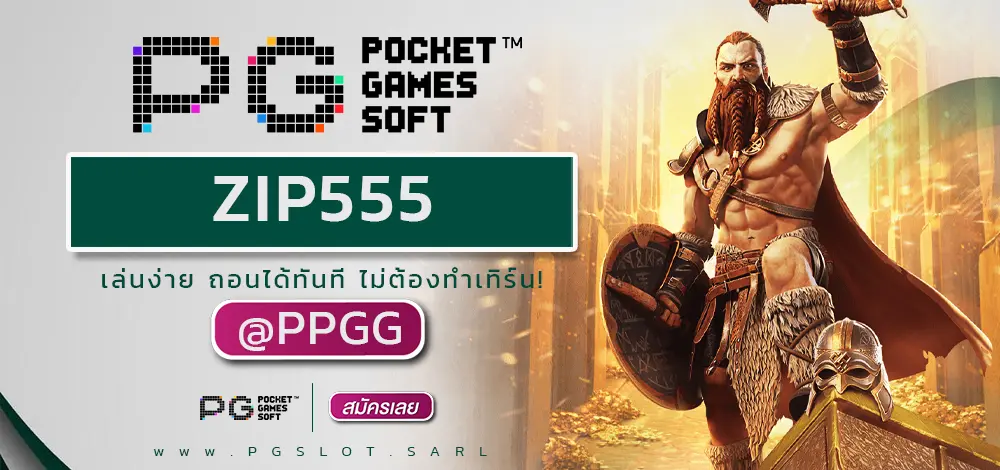 ZIP555