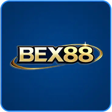 BEX88