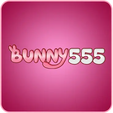 BUNNY555
