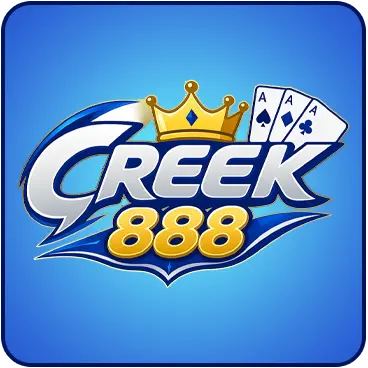 CREEK888