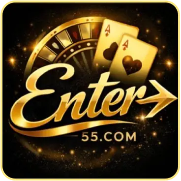 ENTER55