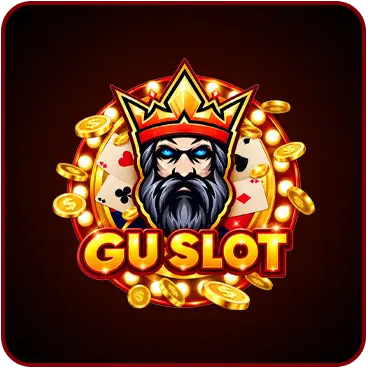 GUSLOT