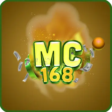 MC168