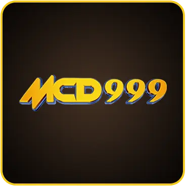 MCD999