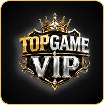 TOPGAMEVIP