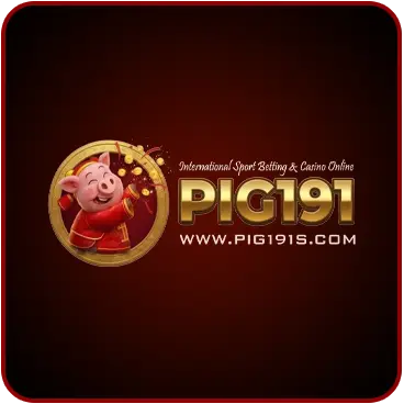 PIG191