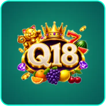 Q18
