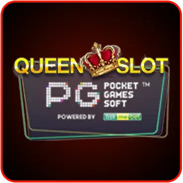 QUEENSLOT