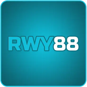 RWY88