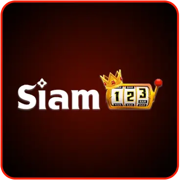 SIAM123