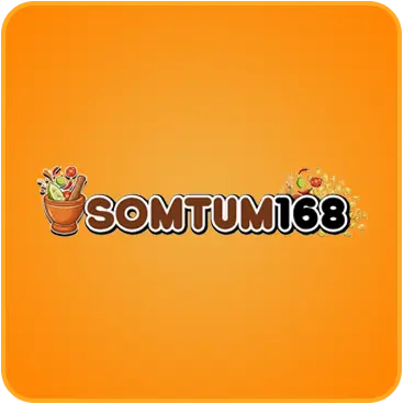 SOMTUM168