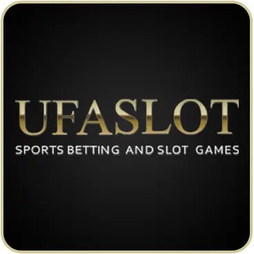 UFASLOT