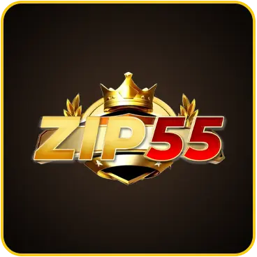 ZIP555