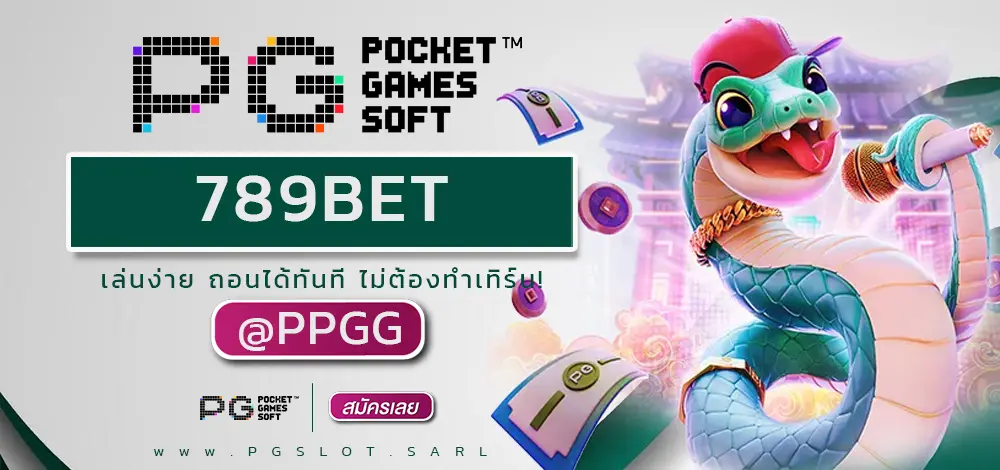 789BET