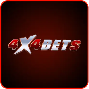 4X4BETS