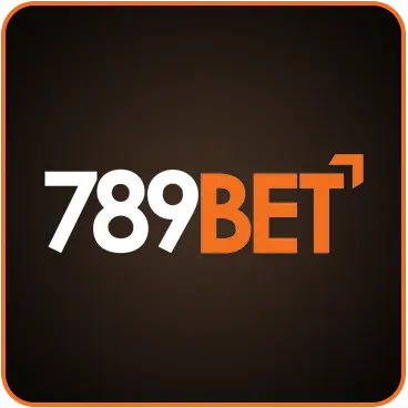 789BET