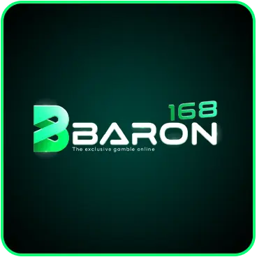 BARON168