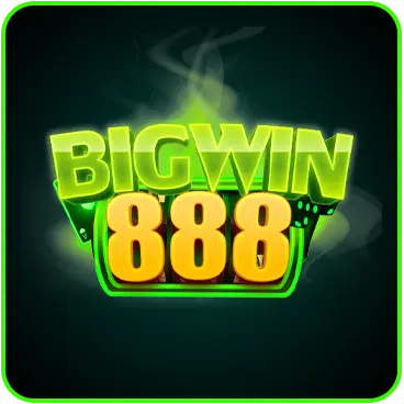 BIGWIN888