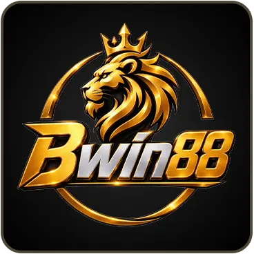 BWIN88S
