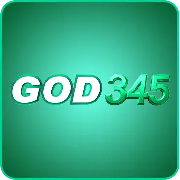 GOD345
