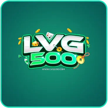 LAVA500