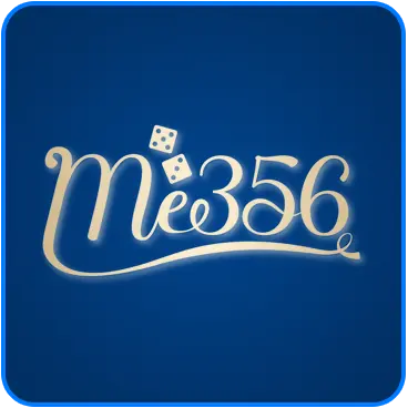 ME365