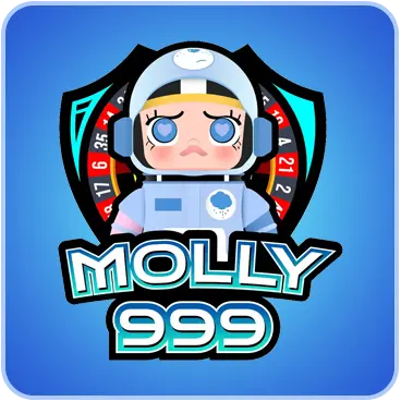 MOLLY999
