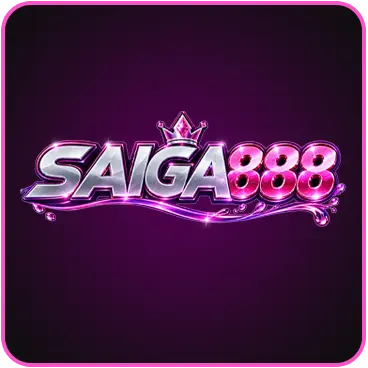 SAIGA888