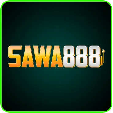 SAWA888