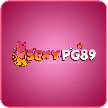 SEXYPG89