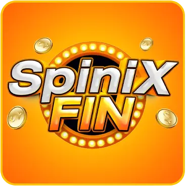 SPINIXFIN