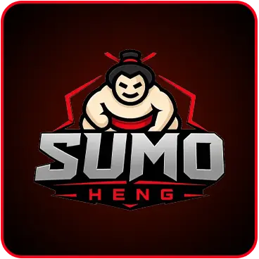 SUMOHENG
