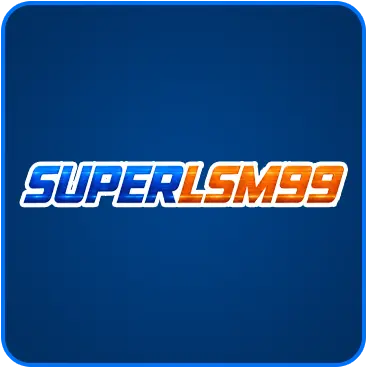 SUPERLSM99
