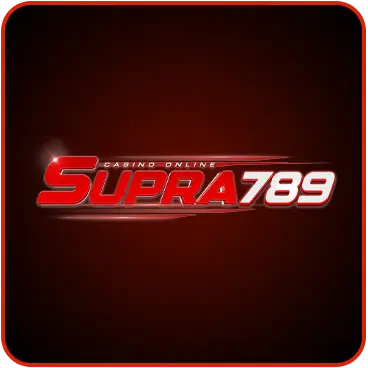 SUPRA789