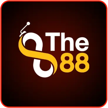 THE88