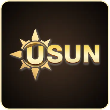 USUN